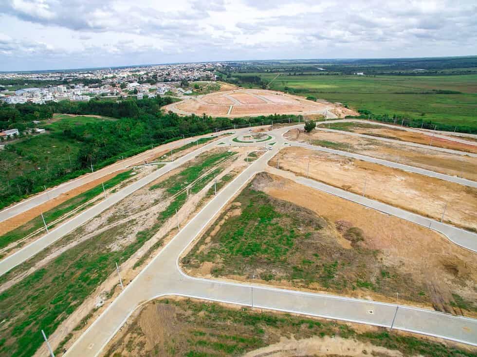 Posso Dividir Meu Lote Em Dois Soma Urbanismo 8234