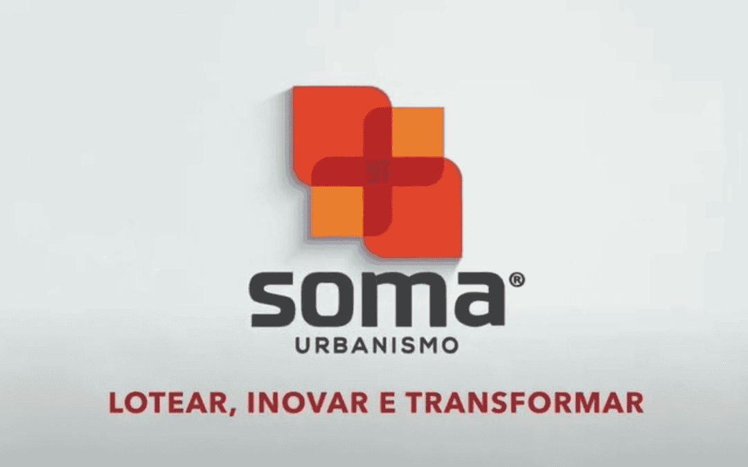 https://www.somaurbanismo.com.br/wp-content/uploads/2022/09/Quais-sao-as-vantagens-de-comprar-um-loteamento-na-Soma-1080x675.png
