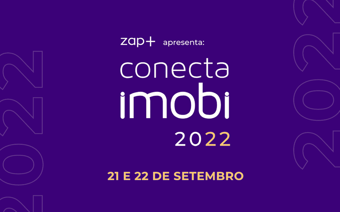 Imobi 2022 - Soma Urbanismo